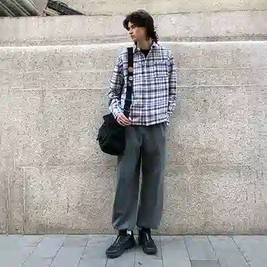 COUNTRY MOMENT 400GCleanfit