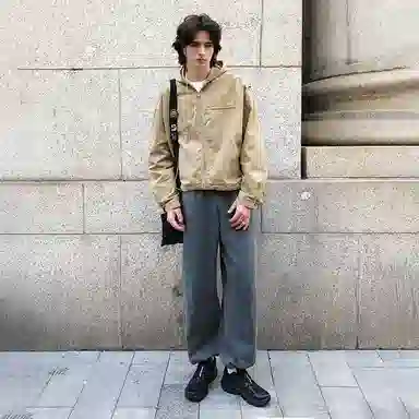 COUNTRY MOMENT 400GCleanfit