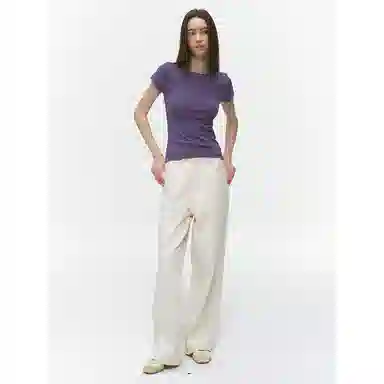 COUNTRY MOMENT 260G T