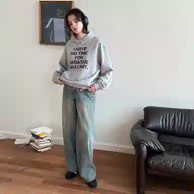 COUNTRY MOMENT cleanfit