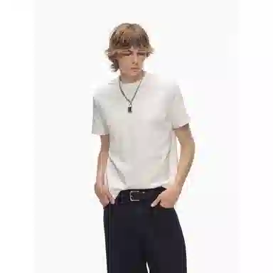 COUNTRY MOMENT cleanfitT