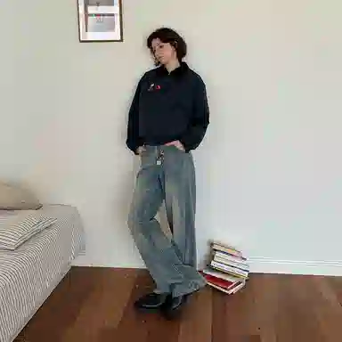 COUNTRY MOMENT Cleanfit