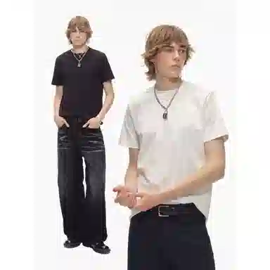 COUNTRY MOMENT cleanfitT