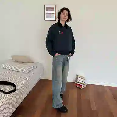 COUNTRY MOMENT Cleanfit