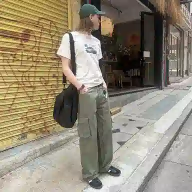 COUNTRY MOMENT 280GCleanfitT