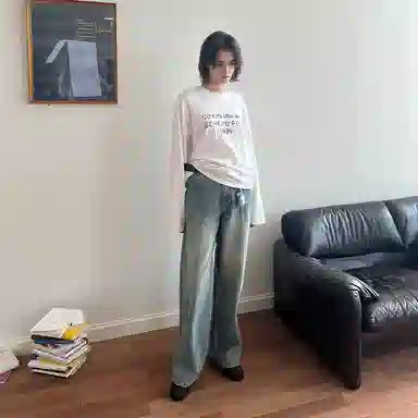 COUNTRY MOMENT 21cleanfitT