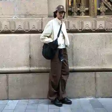 COUNTRY MOMENT 24SSCleanfit