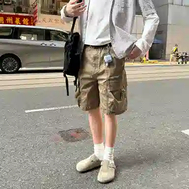 COUNTRY MOMENT CleanfitD