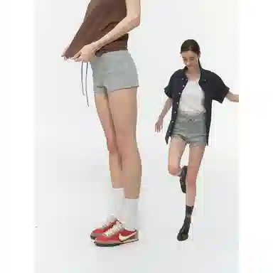 COUNTRY MOMENT 420G