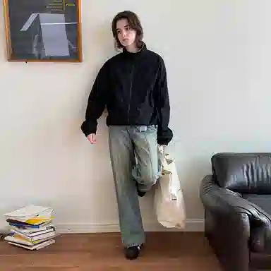 COUNTRY MOMENT cleanfit