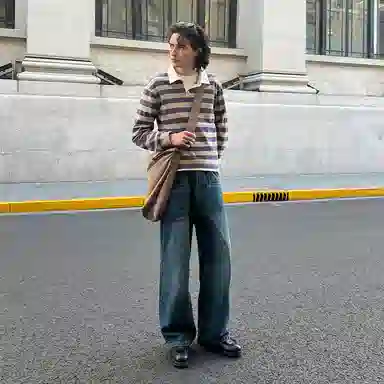 COUNTRY MOMENT Cleanfit