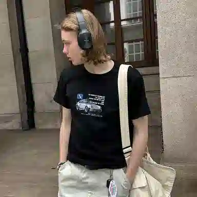 COUNTRY MOMENT 280GCleanfitT