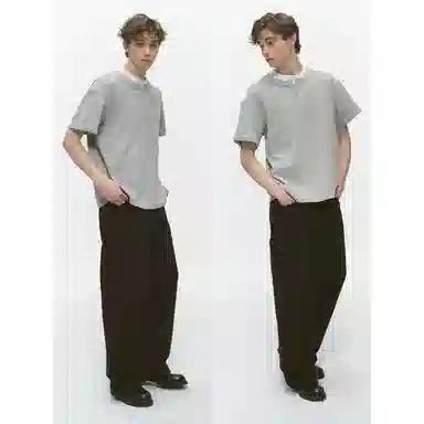 COUNTRY MOMENT 365GT