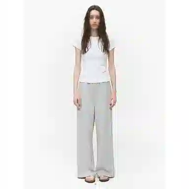 COUNTRY MOMENT 260G T