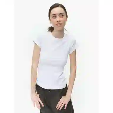 COUNTRY MOMENT 260G T