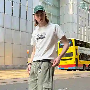 COUNTRY MOMENT 280GCleanfitT