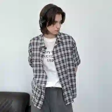 COUNTRY MOMENT Cleanfit