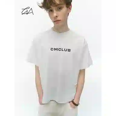 COUNTRY MOMENT logoT