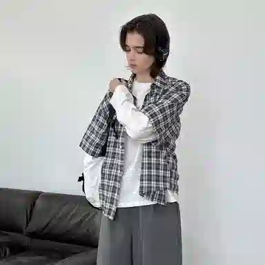 COUNTRY MOMENT Cleanfit