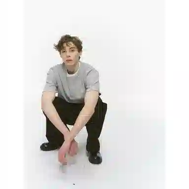 COUNTRY MOMENT 365GT