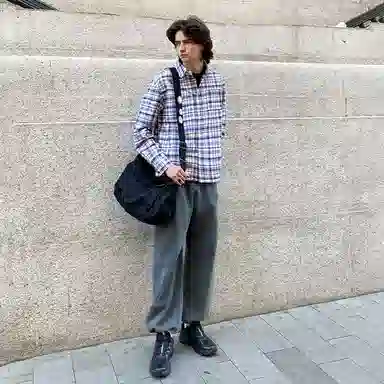 COUNTRY MOMENT 400GCleanfit