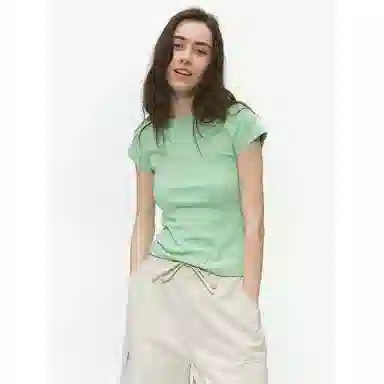 COUNTRY MOMENT 260G T