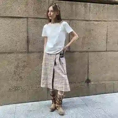COUNTRY MOMENT T