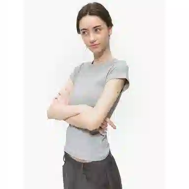 COUNTRY MOMENT 260G T