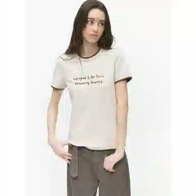 COUNTRY MOMENT 260 T