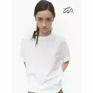 COUNTRY MOMENT 230GT