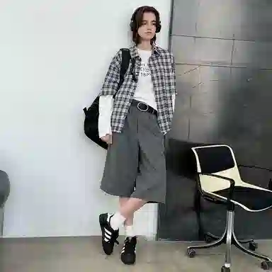 COUNTRY MOMENT Cleanfit