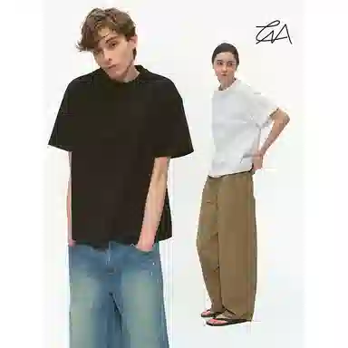 COUNTRY MOMENT 230GT