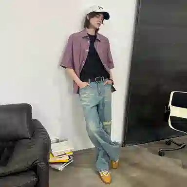 COUNTRY MOMENT Cleanfit