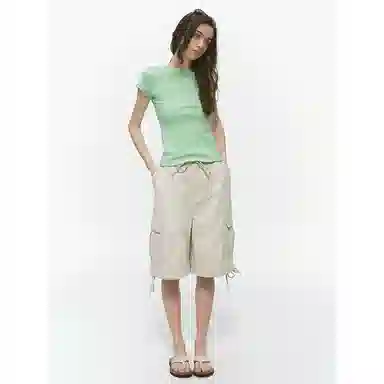 COUNTRY MOMENT 260G T