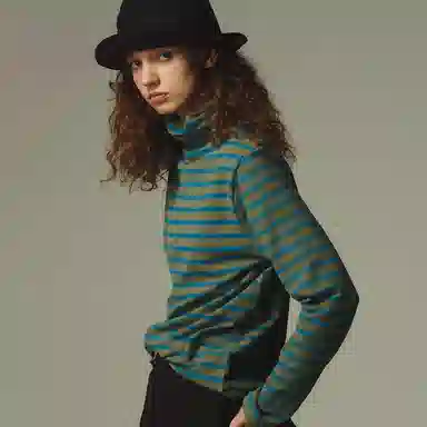 COUNTRY MOMENT T