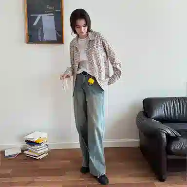 COUNTRY MOMENT Cleanfit