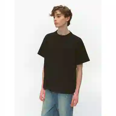 COUNTRY MOMENT 230GT