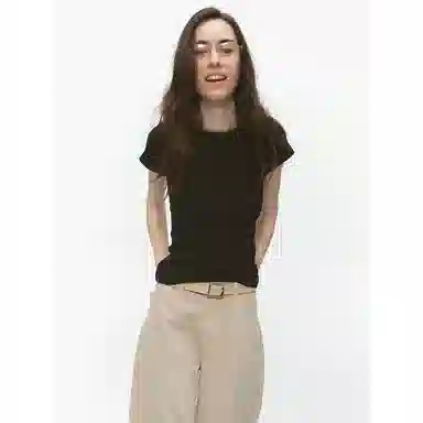 COUNTRY MOMENT 260G T