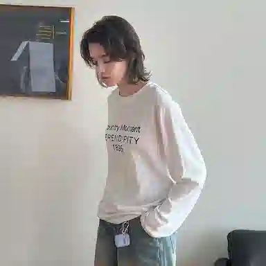 COUNTRY MOMENT 21cleanfitT