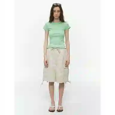 COUNTRY MOMENT 260G T