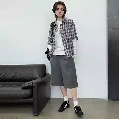 COUNTRY MOMENT Cleanfit