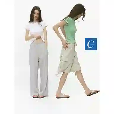 COUNTRY MOMENT 260G T