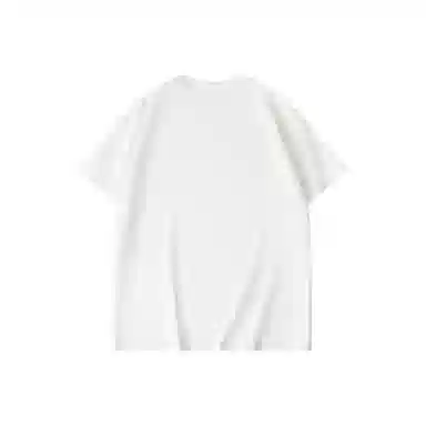 COUNTRY MOMENT cleanfitT