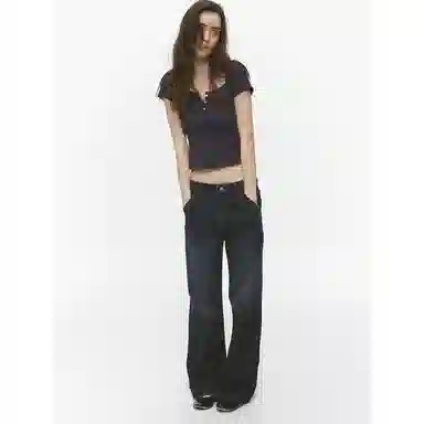 COUNTRY MOMENT T