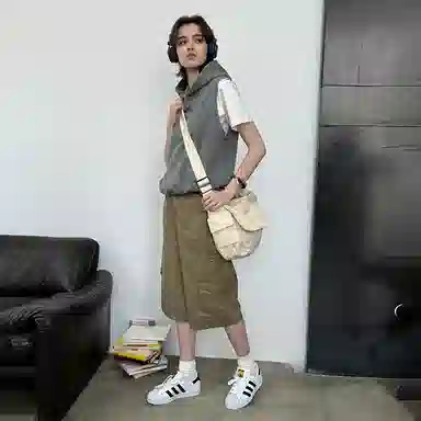 COUNTRY MOMENT Cleanfit