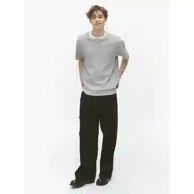 COUNTRY MOMENT 365GT