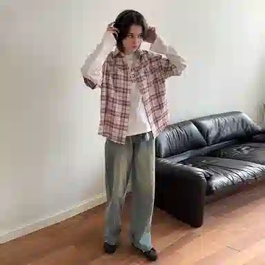 COUNTRY MOMENT cleanfit