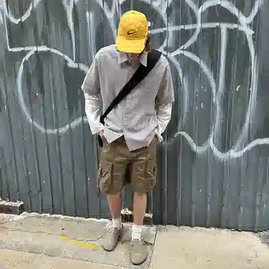 COUNTRY MOMENT CleanfitD