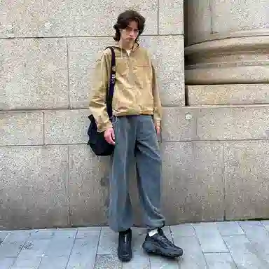 COUNTRY MOMENT 400GCleanfit