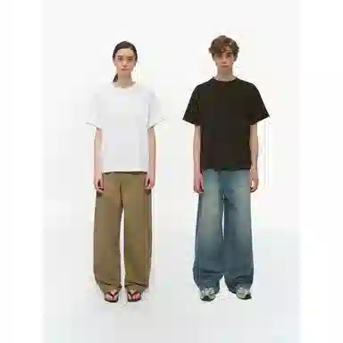 COUNTRY MOMENT 230GT